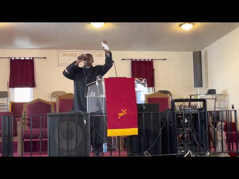 Sunday Morning Services Sermon: “Hard-Hearted House of Israel” Scriptures: Ezekiel 3:7-9