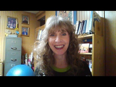 Bible Thought: Luke 1:29-31