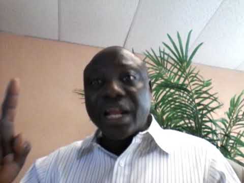 FAINT YET PURSUING Judges 8:4