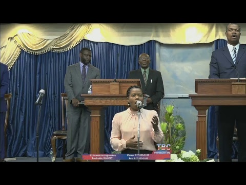 Theme: Wisdom Against Laziness- / Text: Proverbs 6:6-11 - March 11th, 2018