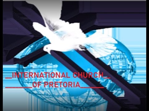 Get up and serve (Luke 4:38-39)