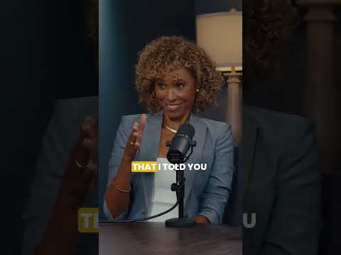 Do you fear God or man?