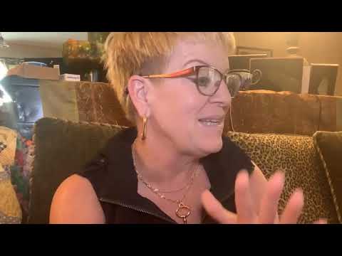 SESSION 24 SONG OF SOLOMON, THE BRIDAL CART SONG OF SOLOMON 3:7-10; 2 PETER 1:10; PSALM 24