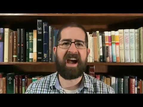 2 Kings 13:14-25,  Elisha Dies