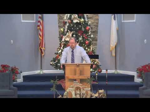 "Free Yet Pursued" Exodus 14:4