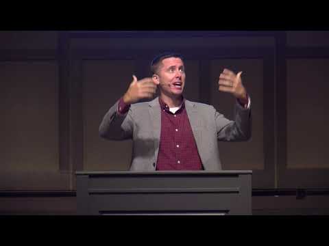 Genesis 25:12-34 | September 26, 2021