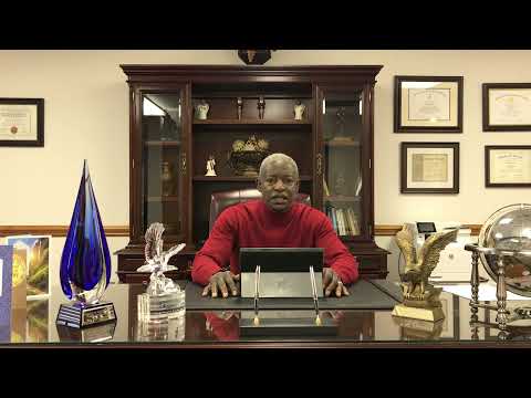 “When the way is Unclear” Acts 27:23-25, December 25, 2021