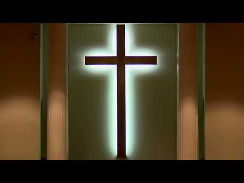 Community Baptist Church, Lebanon, Wednesday, "The Coming Collapse", Revelation 18:8-17, 11/17/2021