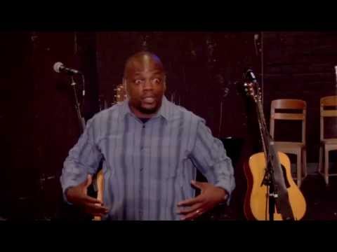 A Mind to Finish (2 Thessalonians 3:1-5)