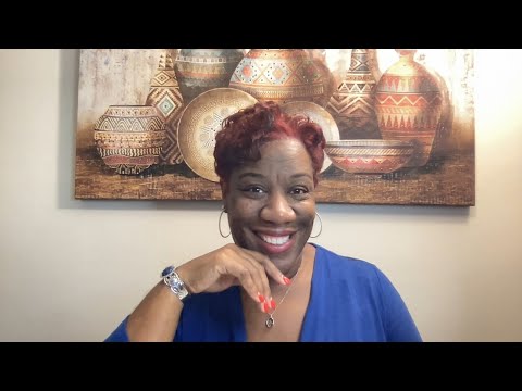 Jump start with Jesus: Numbers 15:32-36  (11/9/22)