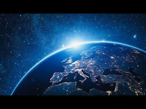 “He does great things past finding out (Job 9:10) - Thought for the Day - 10Apr2025