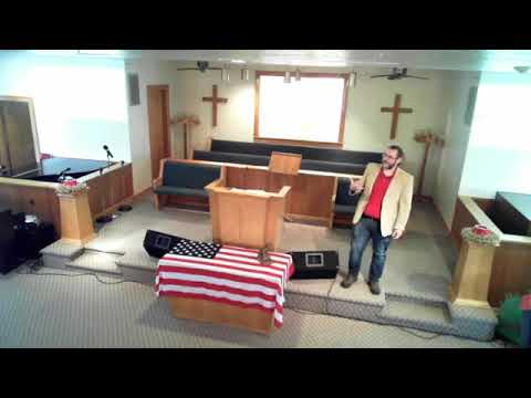 The Joy of a Purified People Nehemiah 12:27-31