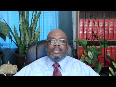 BELIEVERS PRAISE GOD – ACTS 2:32-33; 37-47