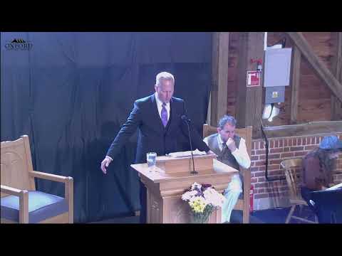 The Prodigal Son - Wasted Substance - Luke 15:11-21