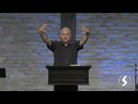 Revelation 15:1-3 - Final Wrath Preparation