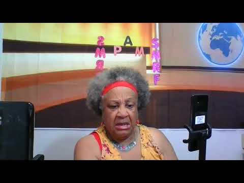 SMRF Fri/Sat/Sun 2,3 & 4 Sept. 2022 Leviticus 13:53-59 & 14 & 15 & 16:1-23