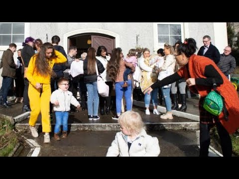 Church Leadership- 1 Corinthians 4:14-21