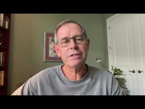 7 Characteristics of God’s Servant 2Corinthians 6:4-6