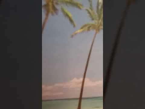 service of the sons of Gershon Numbers 4:21-28