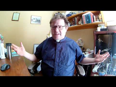 Morning Prayer &amp; Devotion - Psalm 142:4-5 - March 2nd 2021