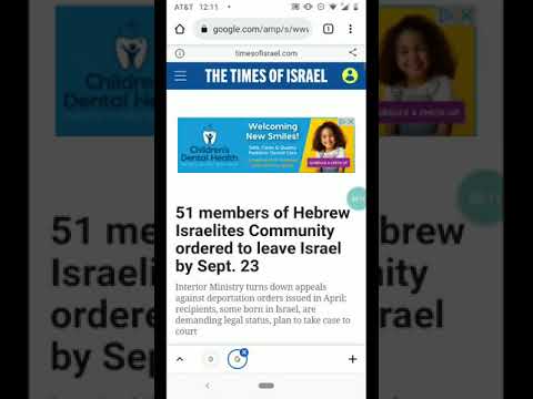 Micah 4:10 Short commentary