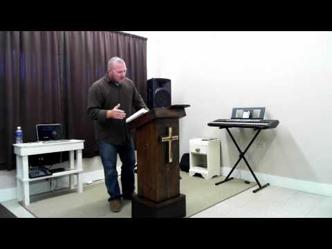 Psalm 33:4 True Worship Is Only In Truth