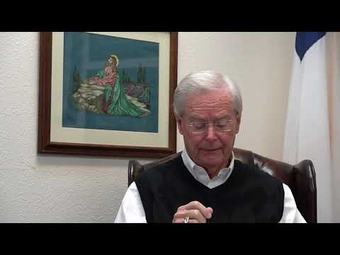 LifeWay Fellowship Killeen Tx 1-19-21 Tuesday "Blessed Assurance"         1Cor 15:57; Job 19:25