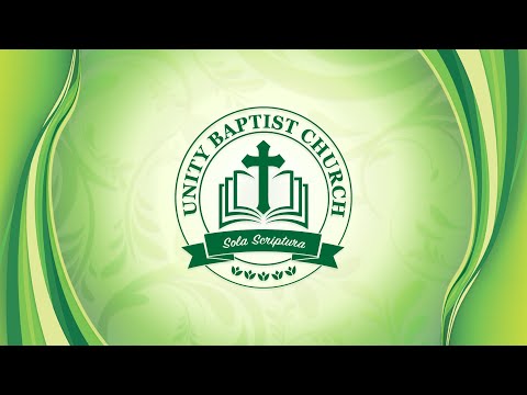 October 2, 2022  1 Thessalonians 4: 13-14