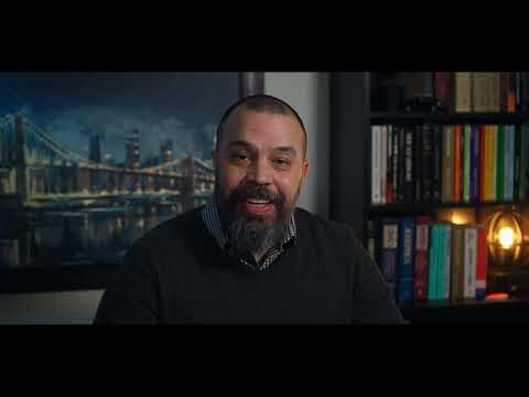 A Good Name Above Riches | Proverbs 22:1-6