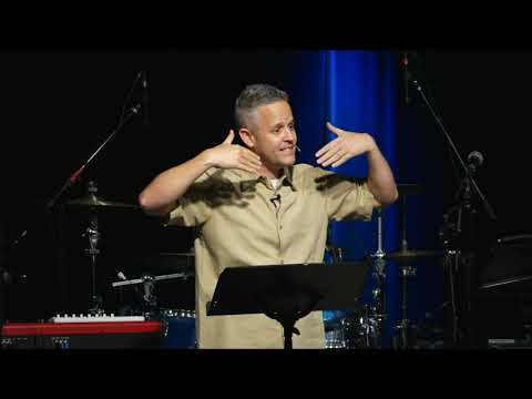 Exodus 40:16-38, Life of Moses: Tabernacle