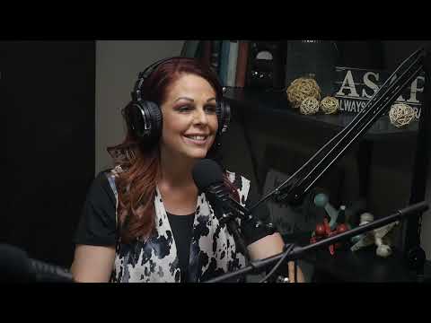 Catching the Light #MATT-048 (Matt. 21:18-21)