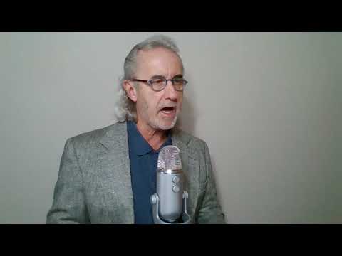 Scripture Verse By Verse (4) First Chronicles 15:11-16:37