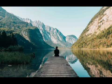 October 11th - Jeremiah 16:16 - 18:23