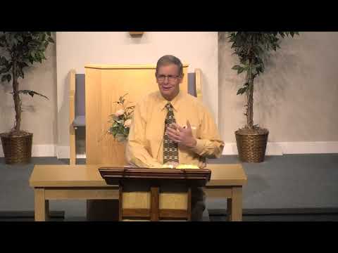 #28 Luke 6:27-38