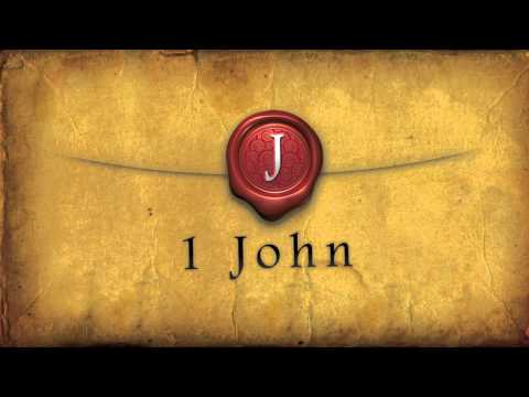 TwentyPlus  1 John 5:11-12