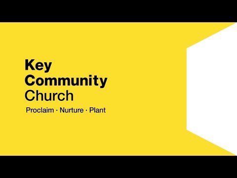 내게 구하라 (역대하 1:7-12): 주일예배 (11/8/20) - Ask What I Shall give you (2 Chronicles 1:7-12)