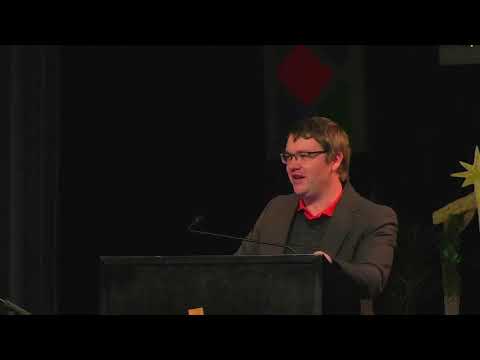 God's Choice in Knowledge: Matthew 13:10-12