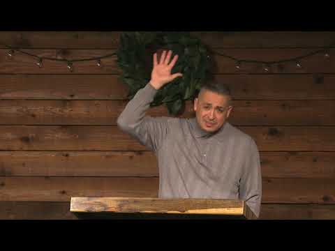 The Wages of Sin is Death - Isaiah 30:12-14