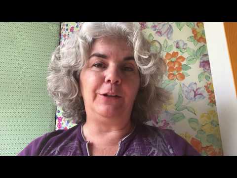 Reflections On A Reading:  Proverbs 16:20