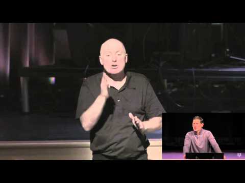 GOD'S AT WORK! (1 Peter 2:4-10)