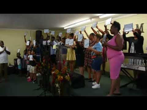 "They Can't Kill You If You Are Already Dead!" -(1 Corinthians 15:31)