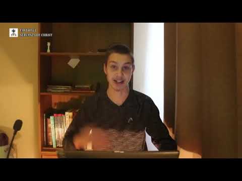 Bruce Mejia Twists Hebrews 10:4 To Promote Non-Dispensationalist Heresies