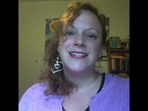 1 Minute Proverbs 9:11-12