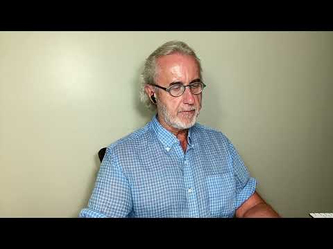 Scripture Verse By Verse. The Gospel of Luke 23:26-38