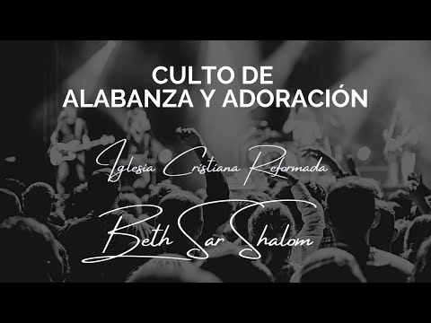 "Las Bendiciones de David" | 1 Samuel 18:16-30; 19:1-10