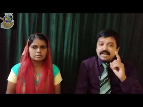 2. క్రిందనున్న పాతాళం తప్పించుకో..... (अधोलोक में पड़ने से बच जा!) Proverbs 15:24.