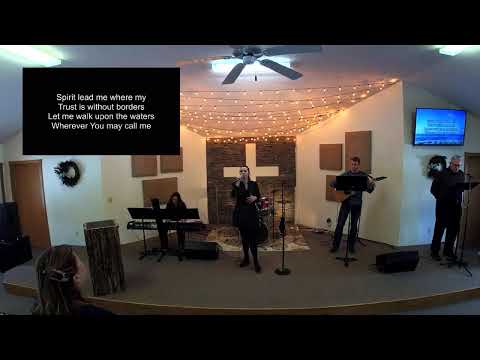 Exodus 1:22-2:10 Desperate Faith