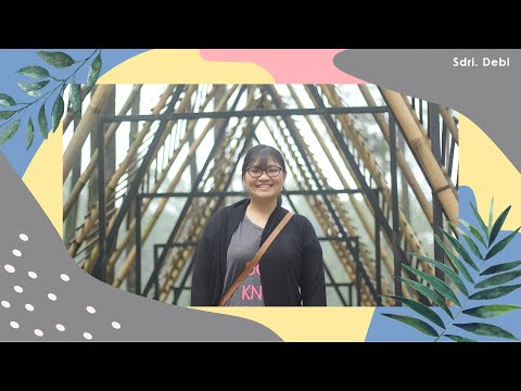 (20 June) Daily Devotion from 2 Corinthians 12:11-20