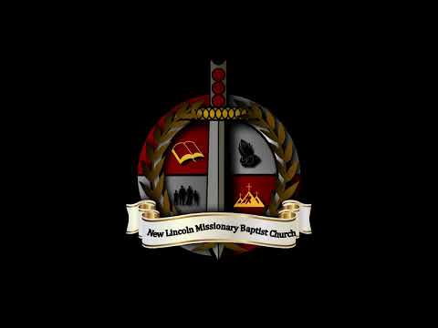 05230021 - The Warning Behind An Unanswered Prayer (2 Kings 20:13-19) Pastor Darron E. Patterson