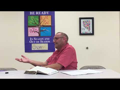 Deuteronomy 13:5 - 13:11